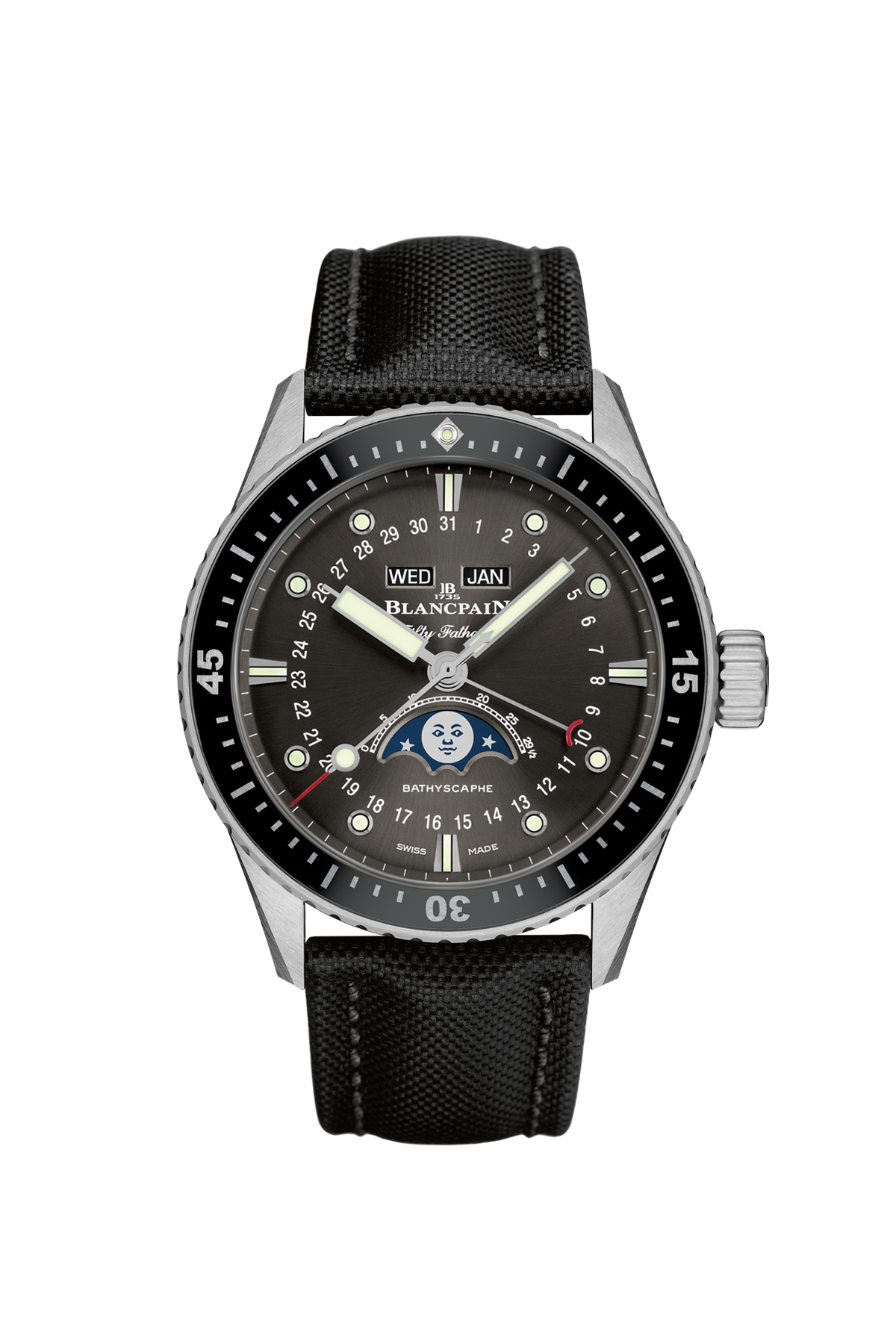 www.blancpain.com