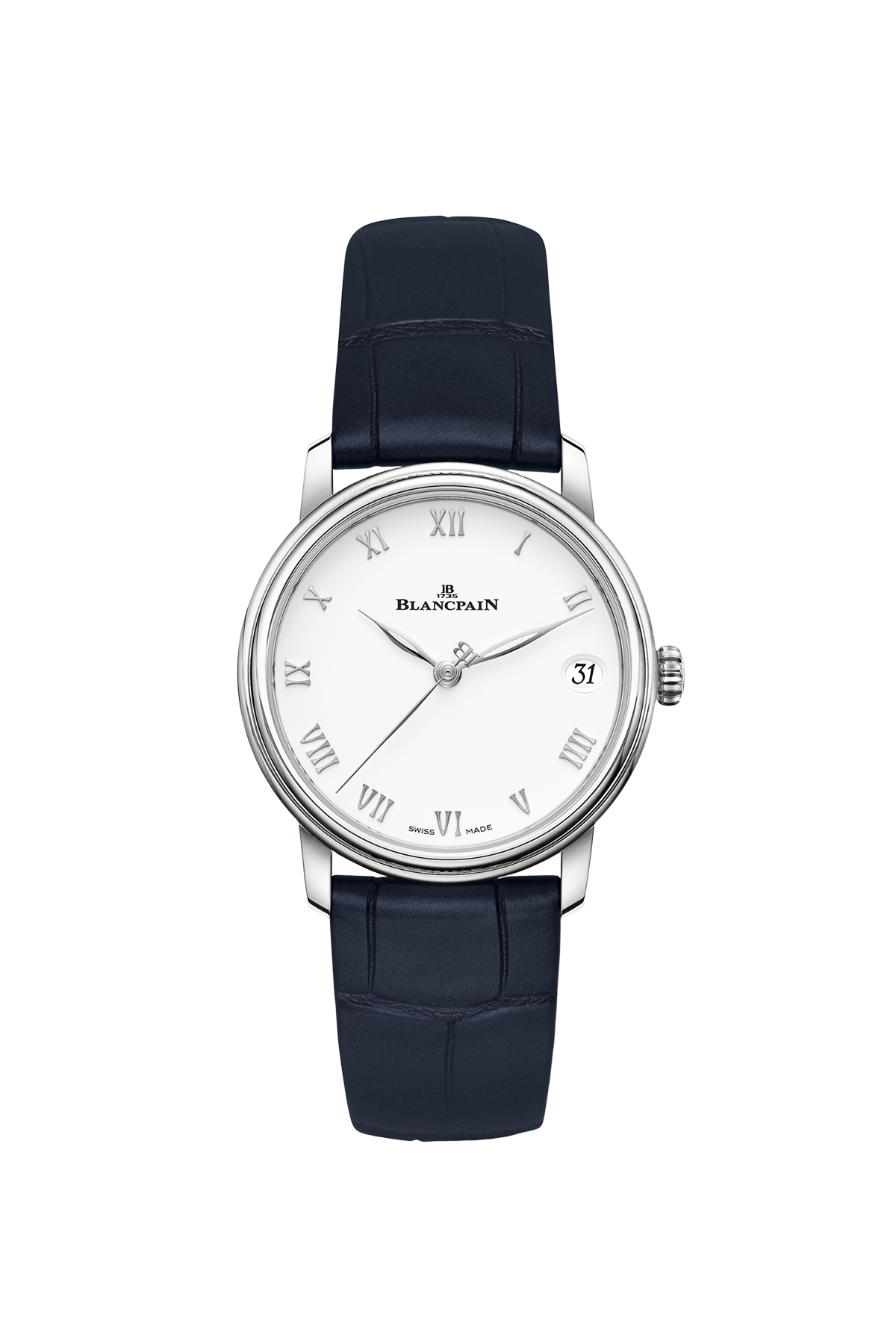 Villeret Women Date 6127 1127 55