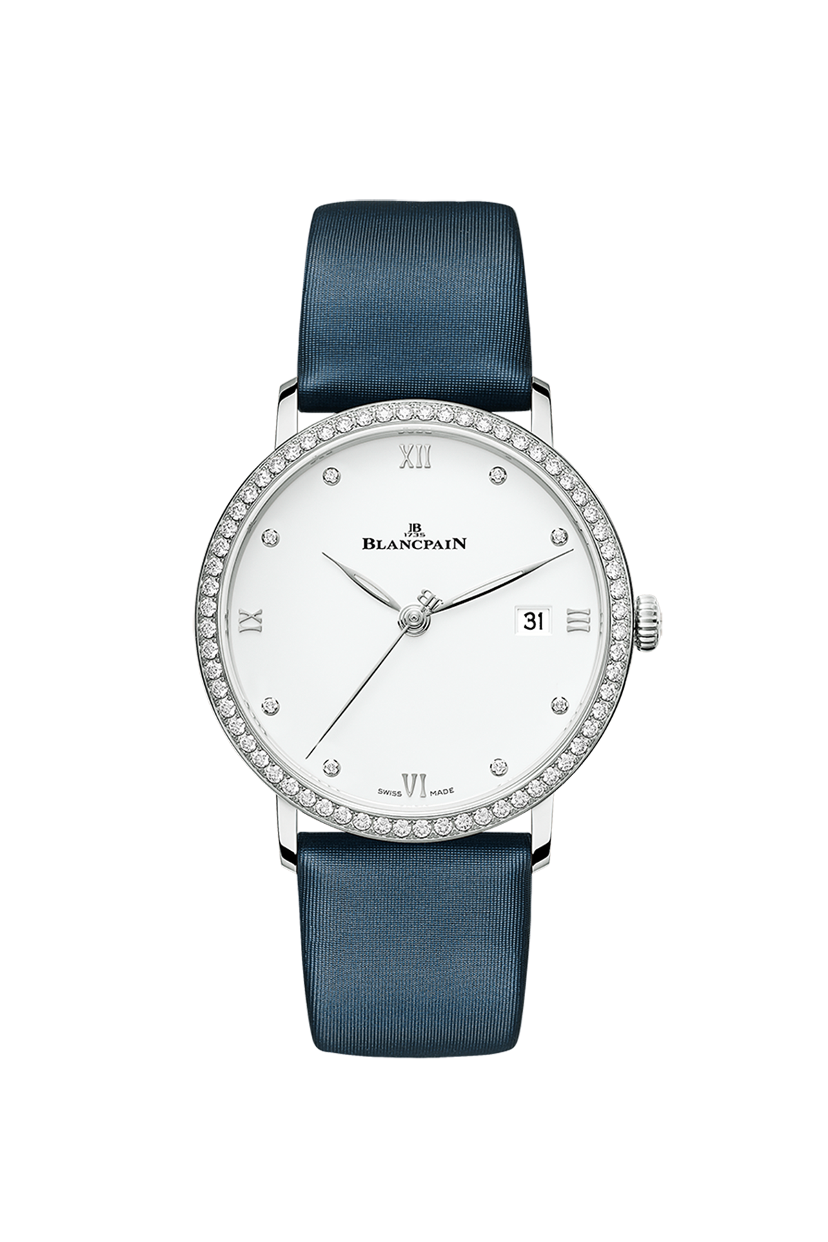  Blancpain 6224 4628 95A