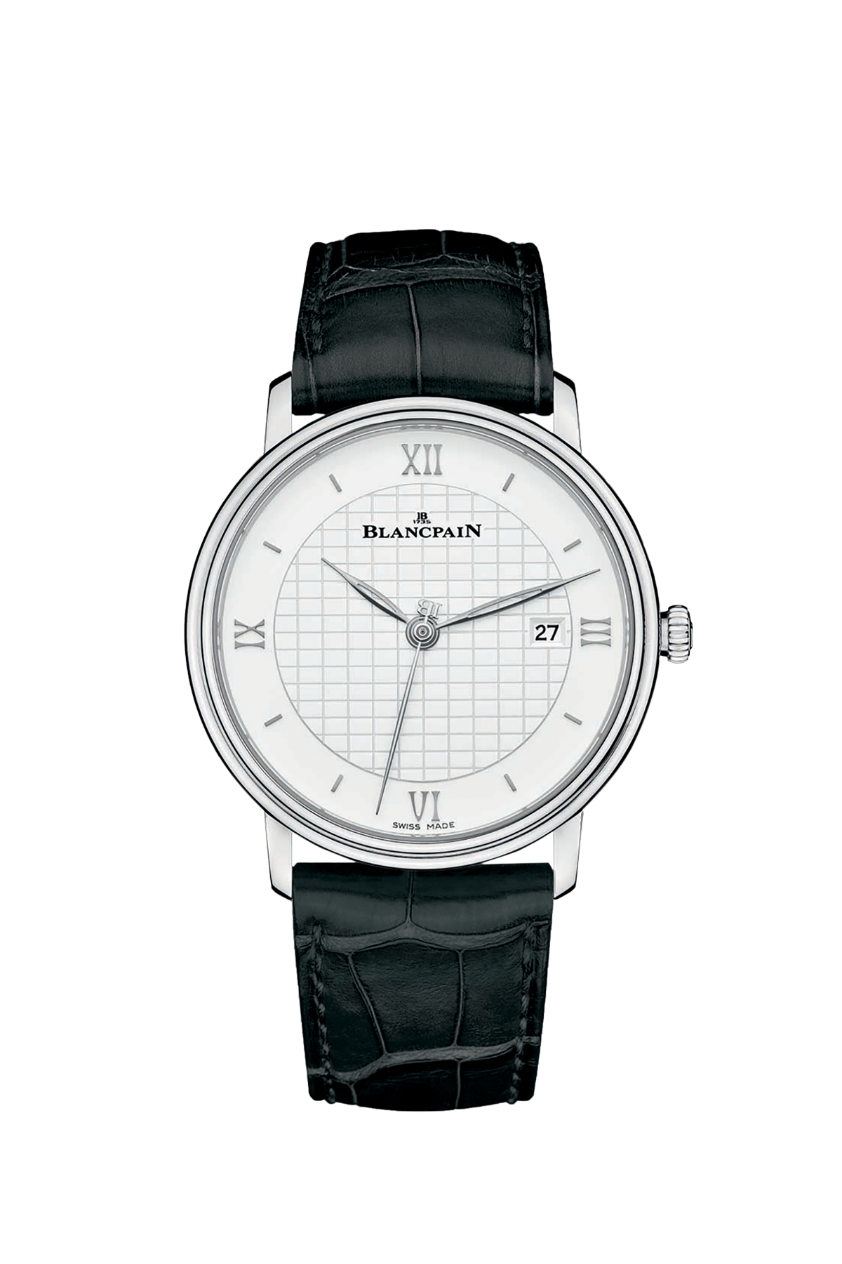 Blancpain 6651 1143 55 Villeret