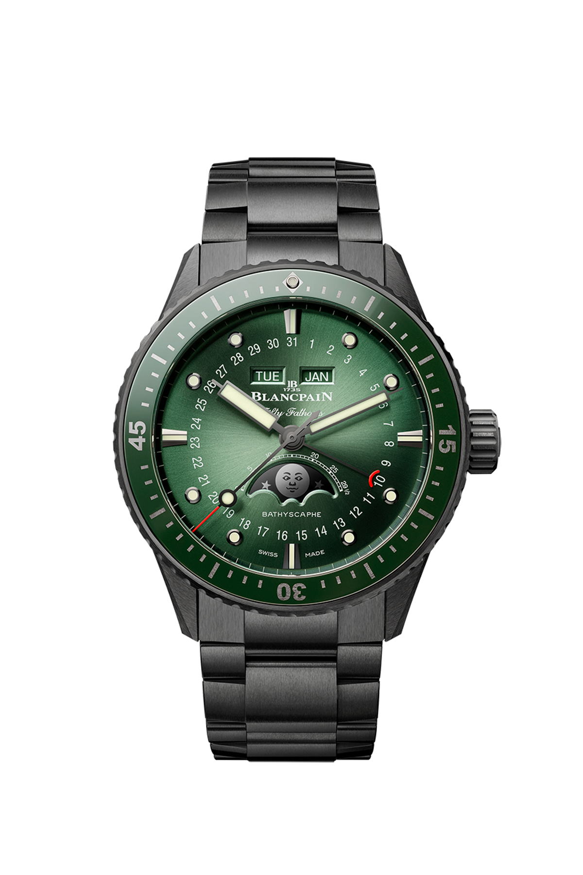 Vos souhaits pour 2024 chez Blancpain - Page 4 5054_0153_01s