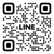 qr_code_line_thailand