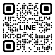 QR_code_line_japan