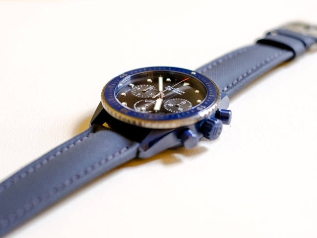 Blancpain 3 1