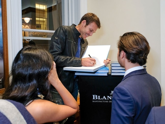 Blancpain 3 7