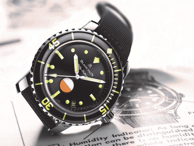 Blancpain 5008a 1130 naba pr