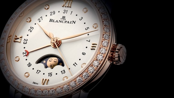 Japanese Fake Presidential Rolex