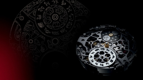 Replication Porsche Watches