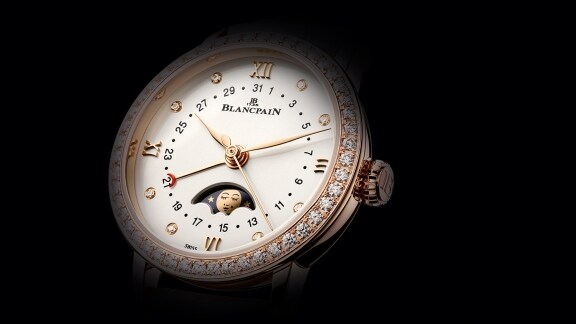 Calendrier Blancpain 2023 New Calendars | Blancpain
