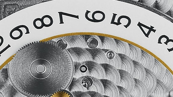 Fake Omega Watches Sale