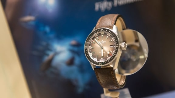 Replica Rolex Watches Swiss Movement