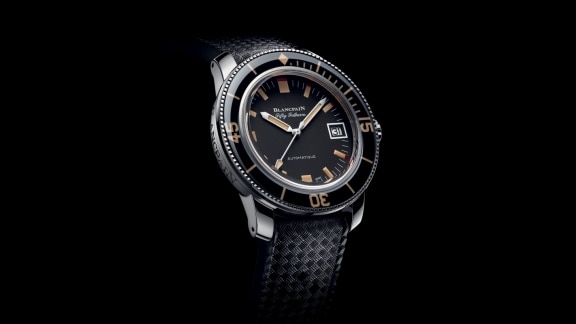 Swiss Legend Replica Watches