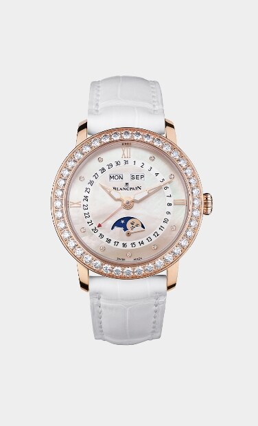Blancpain-Ladys-Collection