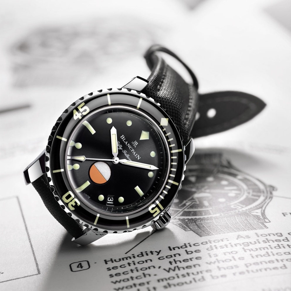 Blancpain 5008 1130 b52a pr