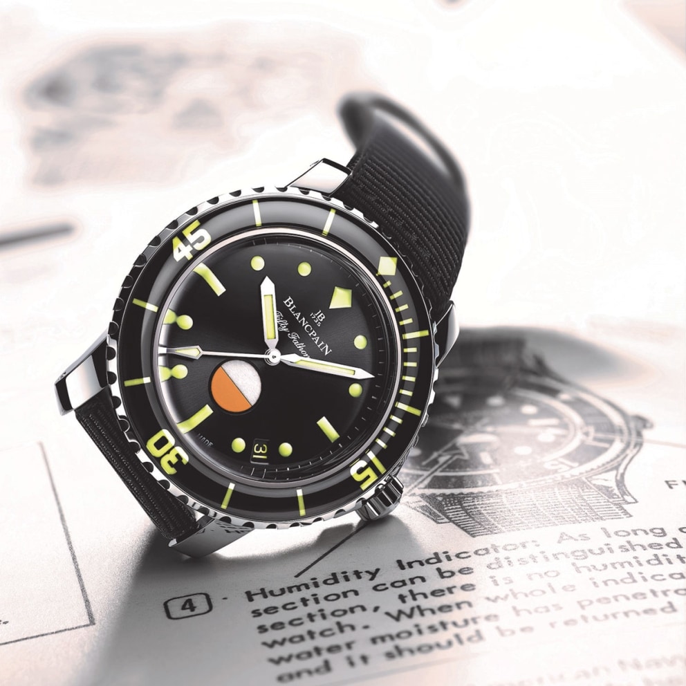 Blancpain 5008a 1130 naba pr