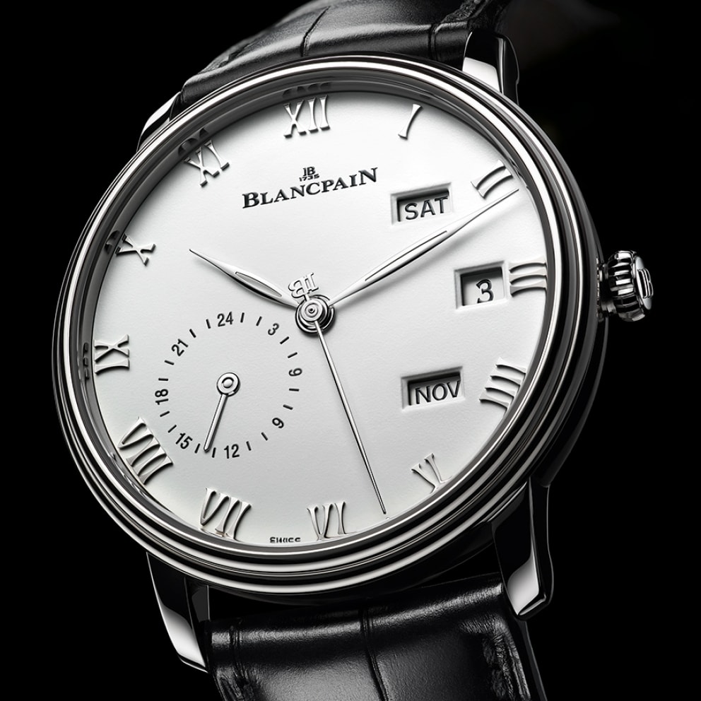 Blancpain thumb