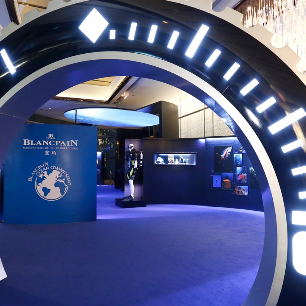 Blancpain thumb