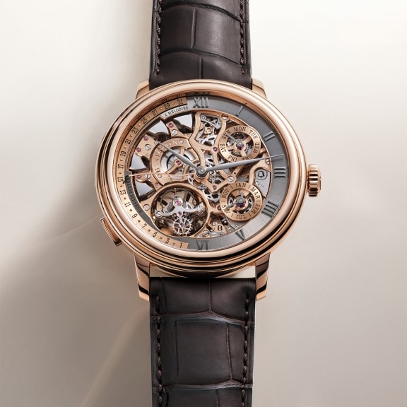 15GSQ_Beauty_Shot_or_rose_RGB