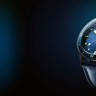 Blancpain Fifty Fathoms collection